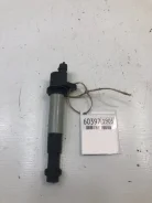 ������� ��������� ���� 2114 2012 2112370501010 21144 ���-21124 [60397] 2112370501010 ����