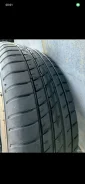 Delmax. ������, 2024 ���, �/�, ����� �� 5 % ����
