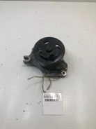 ����� Mazda Demio 2003 ZJ0115010A DY3W ZJVE [60652] ZJ0115010A ����