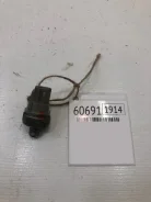 ������ �������� ����� Toyota Camry 2003 8353028020 ACV30 2AZFE [60691] 8353028020 ����