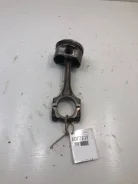 ������� � ������� Toyota Corolla 2001 1310122060 ZZE110 1ZZFE [60772] 1310122060 ����