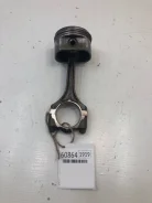 ������� � ������� Toyota Duet 2000 1310197403 M101A K3VE [60864] 1310197403 ����
