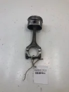 ������� � ������� Toyota Duet 2000 1310197403 M101A K3VE [60865] 1310197403 ����