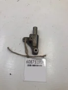 ���������� ���� ��� Toyota Duet 2000 1354597401 M101A K3VE [60873] 1354597401 ����