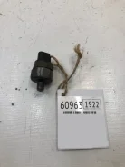 ������ �������� ����� Toyota Corolla Spacio 1998 8353028020 AE111N 4AFE [60963] 8353028020 ����