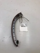 ����������� ���� ��� Suzuki Swift 2003 1281169G00 HT51S M13A [61057] 1281169G00 ����