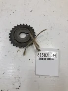 �������� ����������� Nissan Presea 1992 1302453Y00 R10 GA15DS [61582] 1302453Y00 ����