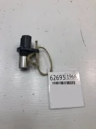 ������ ��������� ����������� Toyota Allion 2002 9091905024 NZT240 1NZFE [62693] 9091905024 ����