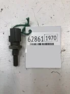 ������ ����������� ����������� �������� Toyota Premio 2003 8942235010 ZZT240 1ZZFE [62861] 8942235010 ����