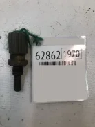 ������ ����������� ����������� �������� Toyota Premio 2003 8942235010 ZZT240 1ZZFE [62862] 8942235010 ����