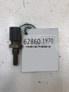 ������ ����������� ����������� �������� Toyota Premio 2003 8942235010 ZZT240 1ZZFE [62860] 8942235010 ����