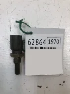 ������ ����������� ����������� �������� Toyota Premio 2003 8942235010 ZZT240 1ZZFE [62864] 8942235010 ����