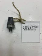 ������ �������� ����� Toyota Premio 2003 8353060020 ZZT240 1ZZFE [62925] 8353060020 ����