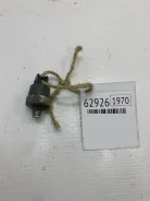 ������ �������� ����� Toyota Premio 2003 8353060020 ZZT240 1ZZFE [62926] 8353060020 ����