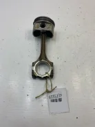 ������� � ������� Toyota Premio 2003 1310122140 ZZT240 1ZZFE [63352] 1310122140 ����