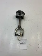 ������� � ������� Toyota Premio 2003 1310122140 ZZT240 1ZZFE [63351] 1310122140 ����