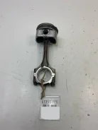 ������� � ������� Toyota Premio 2003 1310122140 ZZT240 1ZZFE [63353] 1310122140 ����