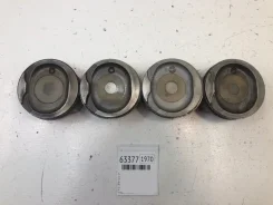 ������� Toyota Premio 2003 1310122140 ZZT240 1ZZFE [63377] 1310122140 ����