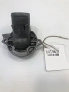 ������ ���������� Mercedes-Benz E-Class 2001 A1122000015 W210 M112E28 [64146] A1122000015 ����