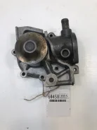 ����� Subaru Impreza 2005 X2111AA033 GG2 EJ152 [64458] X2111AA033 ����