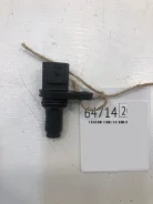 ������ ��������� ����������� Infiniti FX37 2009 23731EY00A S51 VQ37VHR [64714] 23731EY00A ����