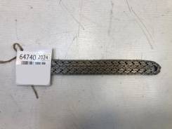 ���� ��� Hyundai Solaris 2018 243212B000 HCR G4FG [64740] 243212B000 ����