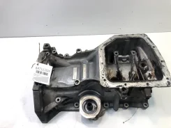 ������ ��������� Hyundai Solaris 2018 211002B600 HCR G4FG [64751] 211002B600 ����