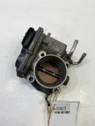 �������� ����������� Toyota Ipsum 2002 2203028060 ACM21W 2AZFE [65003] 2203028060 ����