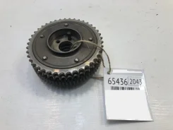 ����� VVT-i Mercedes-Benz C-Class 2010 A2720505247 W204 M272KE25, ����� [65436] A2720505247 ����