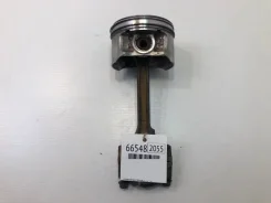 ������� � ������� Nissan X-Trail 2000 A20108H300 T30 QR20DE [66548] A20108H300 ����