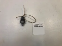������ �������� ����� Honda Fit 2010 37241RNAA01 GP1 LDA [66664] 37241RNAA01 ����