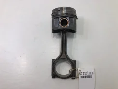 ������� � ������� Kia Carnival 2021 230412R930 KA4 D4HE [67237] 230412R930 ����