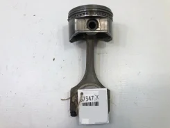 ������� � ������� Toyota Land Cruiser 2001 133015004102 UZJ100 2UZFE [67347] 133015004102 ����
