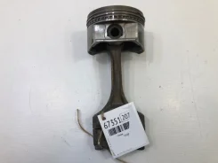 ������� � ������� Toyota Land Cruiser 2001 131015005102 UZJ100 2UZFE [67351] 131015005102 ����