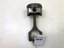 ������� � ������� Toyota Land Cruiser 2001 131015005102 UZJ100 2UZFE [67352] 131015005102 ����