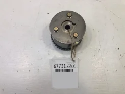 ����� VVT-i Nissan Expert 2003 13025AU000 VW11 QG18DE [67731] 13025AU000 ����
