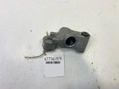 ���������� ����� ��� Subaru Forester 2008 13033AA042 SH5 EJ204 [67756] 13033AA042 ����