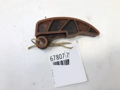 ���������� ���� ��������� ������ Mitsubishi Outlander 2012 MN183898 GF2W 4B11 [67807] MN183898 ����