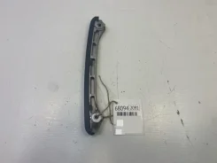 ����������� ���� ��� Mazda CX-7 2007 L3K912614 ER3P L3VDT [68094] L3K912614 ����