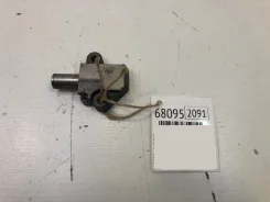 ���������� ���� ��� Mazda CX-7 2007 L3K912500A ER3P L3VDT [68095] L3K912500A ����