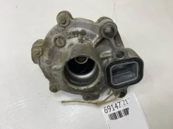 ����� Mazda CX-5 2011 PE0115010B KE PE-VPS [69147] PE0115010B ����