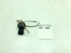 ������ ��������� Mazda CX-5 2011 PE0118921 KE PE-VPS [69167] PE0118921 ����