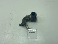 ������ EGR Audi Q7 2007 079131101H 4LB BAR [69244] 079131101H ����