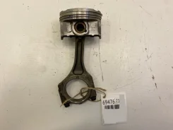 ������� � ������� Subaru Forester 2013 12018AB700 SJ5 FB20B, ����� [69476] 12018AB700 ����