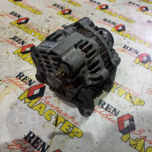 ��������� Renault Megane 8200120286 8200120286 ����