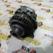 ��������� Renault Megane 8200120286 8200120286 ����