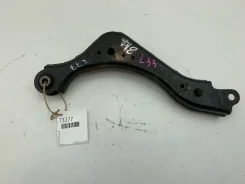 ����� �������� Nissan Teana 2015 551203TA0A L33 QR25DE, ������ [73277] 551203TA0A ����