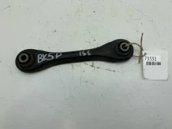 ���� ���������� Mazda Axela 2005 BP4K28500C BK5P ZY-VE, ������ [73331] BP4K28500C ����