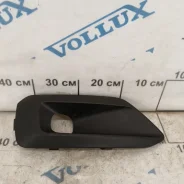 ����� ��������������� ���� �������� ����� Volvo XC40 bu_2 31449343 31449343 ����