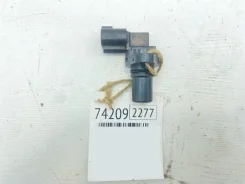 ������ ��������� ��������� Suzuki Swift 2003 3322080G00 HT51S M13A [74209] 3322080G00 ����